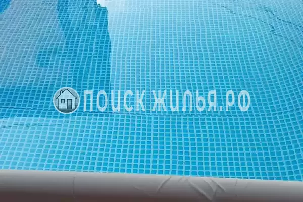 «В облаках»