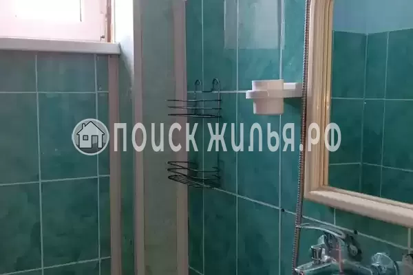 «В облаках»