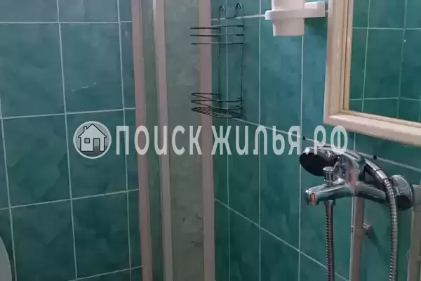 «В облаках»