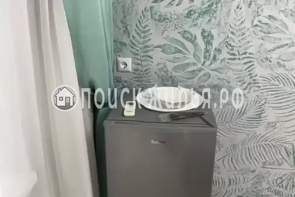 Частный сектор «Тихое местечко»