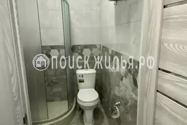 Частный сектор «Тихое местечко»