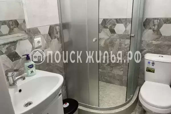 Частный сектор «Тихое местечко»