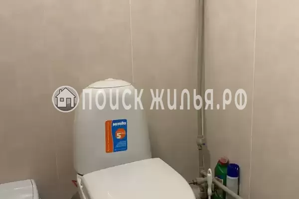 Частный сектор «Тихое местечко»