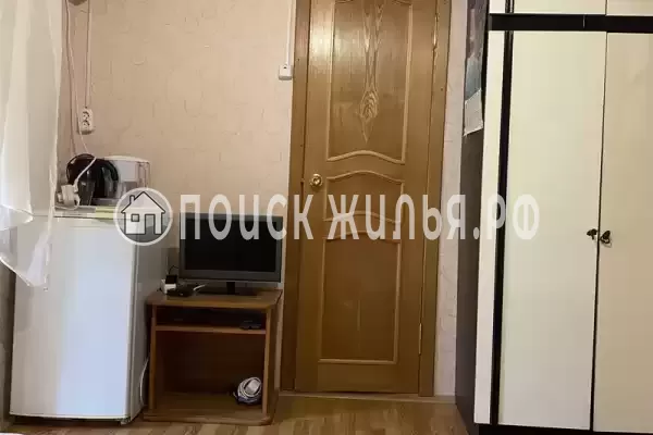 Частный сектор «Тихое местечко»