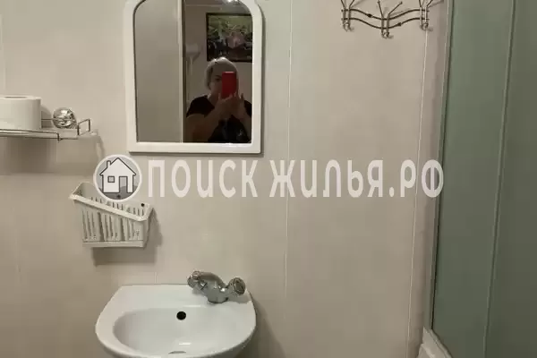 Частный сектор «Тихое местечко»