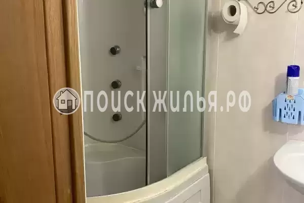 Частный сектор «Тихое местечко»