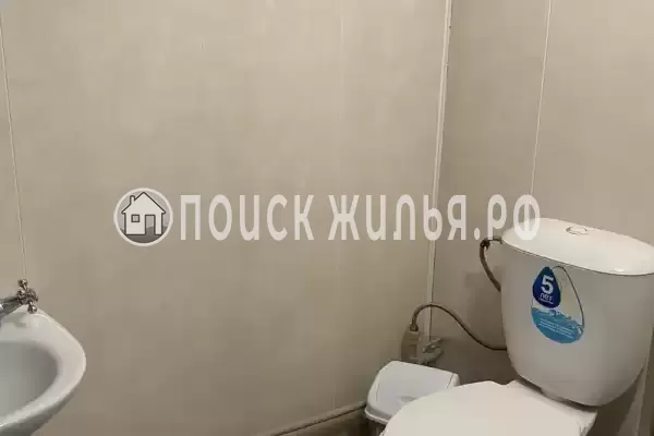 Частный сектор «Тихое местечко»