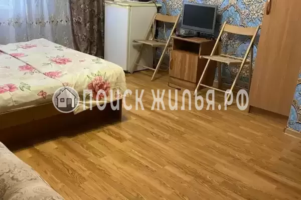 Частный сектор «Тихое местечко»