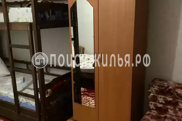 Частный сектор «Тихое местечко»