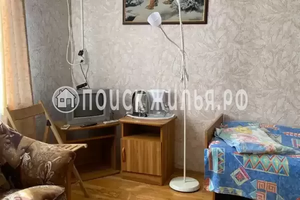 Частный сектор «Тихое местечко»