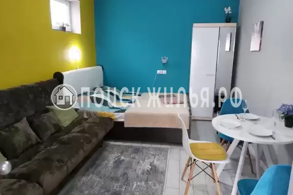 Гостевой дом «ВладЛена»