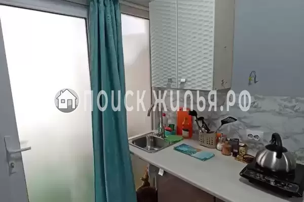 Гостевой дом «ВладЛена»