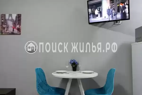 Гостевой дом «ВладЛена»