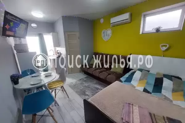 Гостевой дом «ВладЛена»