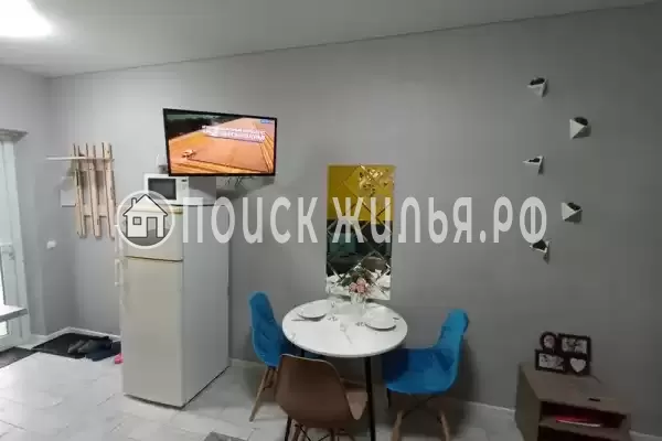 Гостевой дом «ВладЛена»