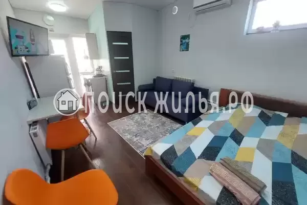 Гостевой дом «ВладЛена»