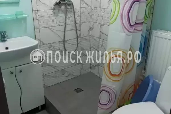 Гостевой дом «ВладЛена»