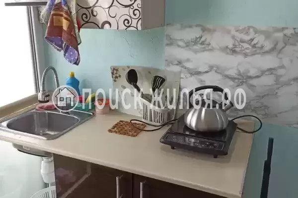 Гостевой дом «ВладЛена»