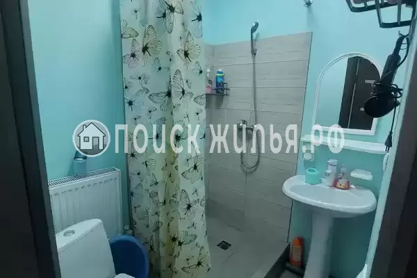 Гостевой дом «ВладЛена»