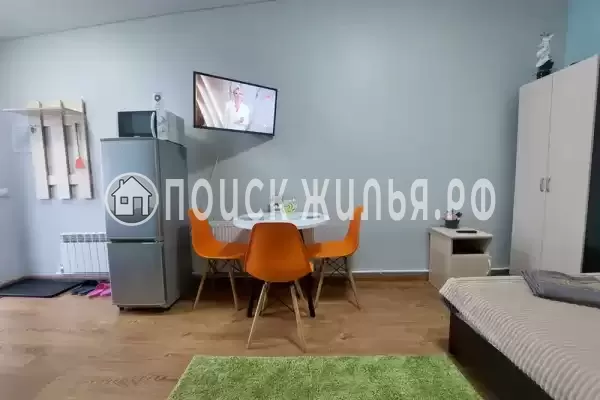 Гостевой дом «ВладЛена»