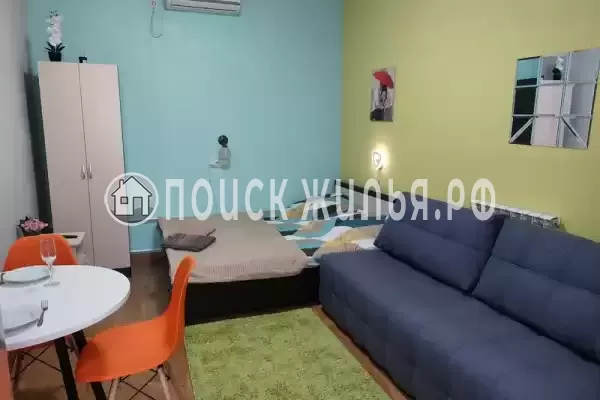 Гостевой дом «ВладЛена»