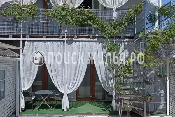 Гостевой дом «ВладЛена»