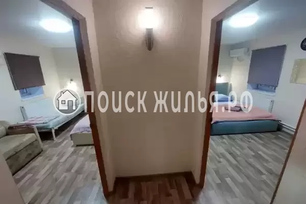 Гостевой дом «ВладЛена»