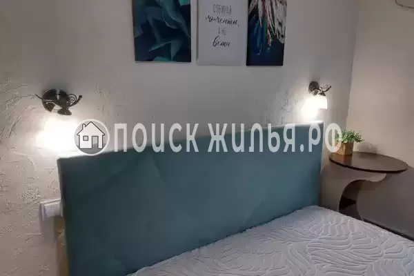 Гостевой дом «ВладЛена»