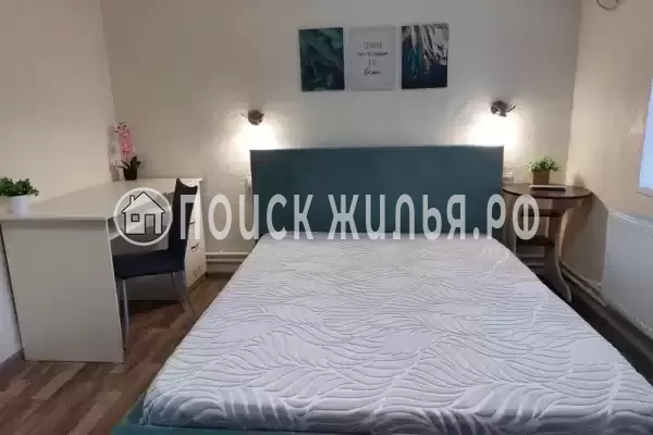 Гостевой дом «ВладЛена»