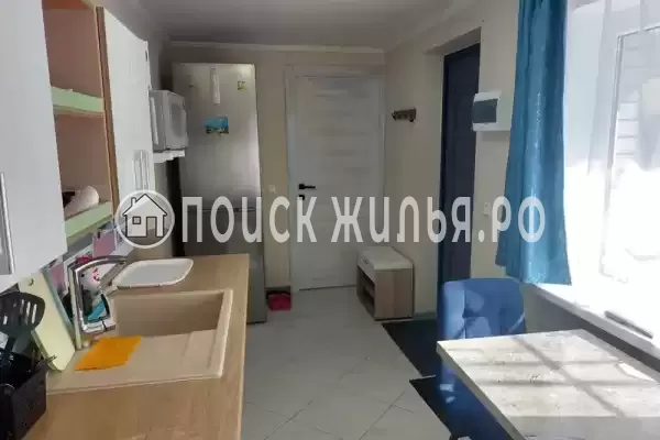 Гостевой дом «ВладЛена»