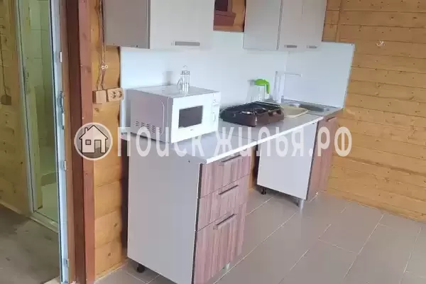 «На Курортной» «На Курортной»