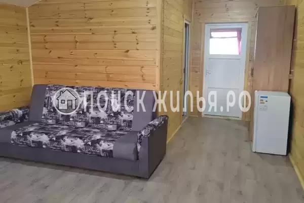 «На Курортной» «На Курортной»