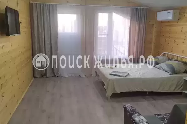 «На Курортной» «На Курортной»