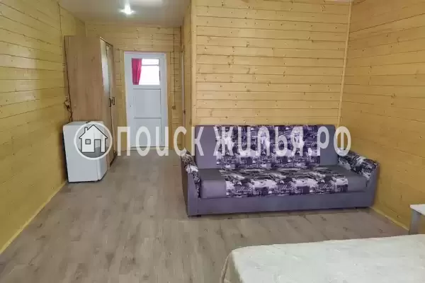 «На Курортной» «На Курортной»