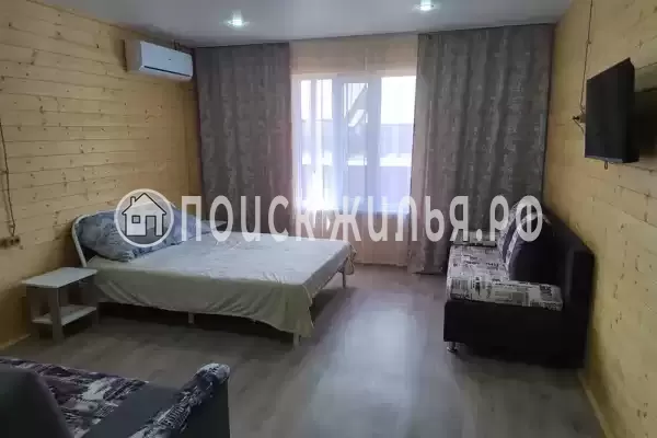 «На Курортной» «На Курортной»