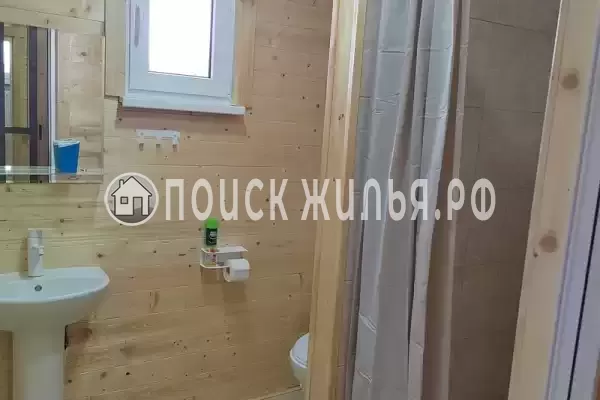 «На Курортной» «На Курортной»