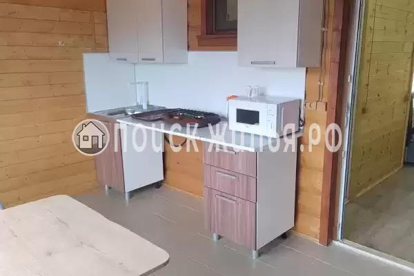 «На Курортной» «На Курортной»