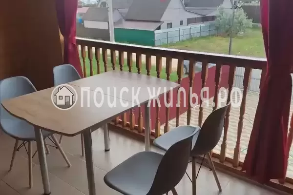 «На Курортной» «На Курортной»