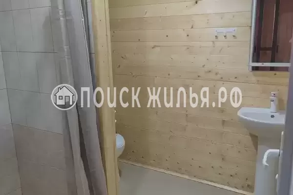 «На Курортной» «На Курортной»