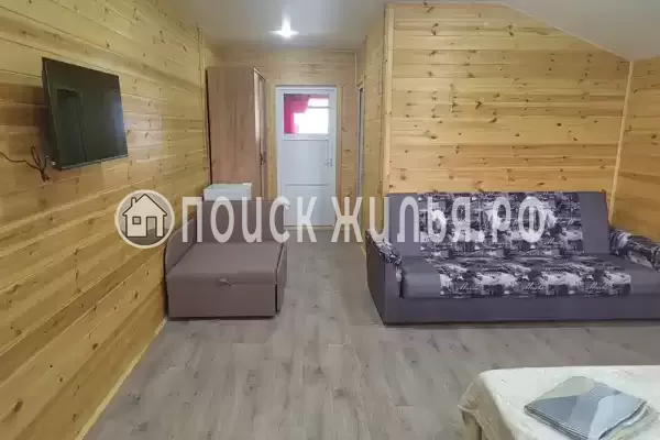 «На Курортной» «На Курортной»