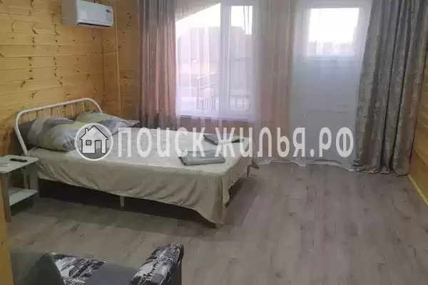 «На Курортной» «На Курортной»