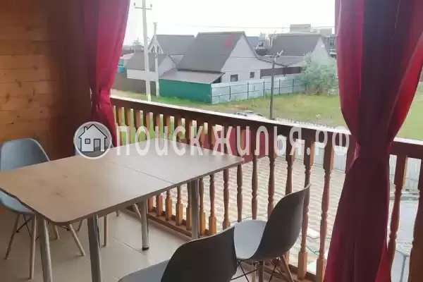 «На Курортной» «На Курортной»