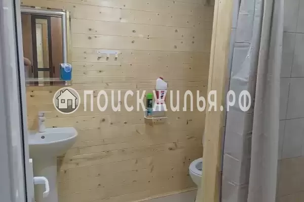 «На Курортной» «На Курортной»