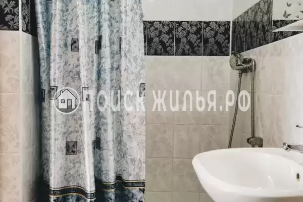 «Всегда готов»