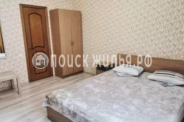 «Всегда готов»