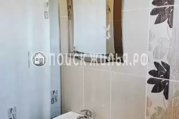 «Всегда готов»