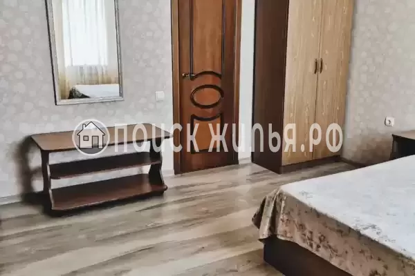 «Всегда готов»