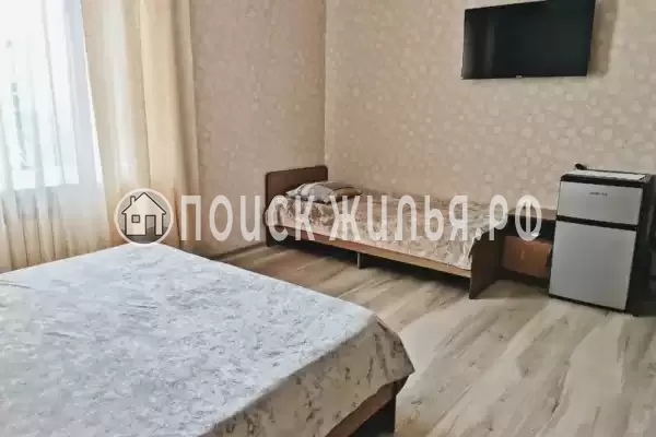 «Всегда готов»