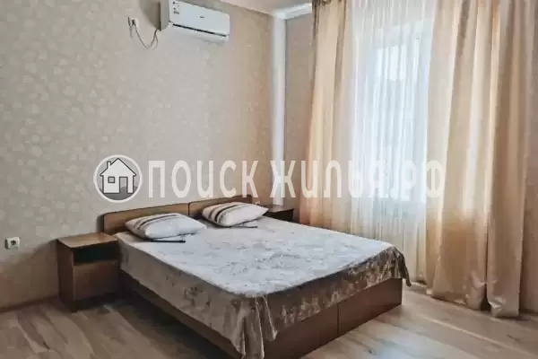 «Всегда готов»