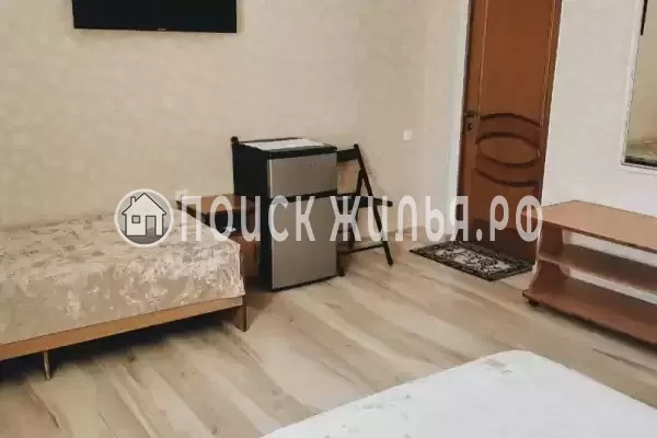 «Всегда готов»